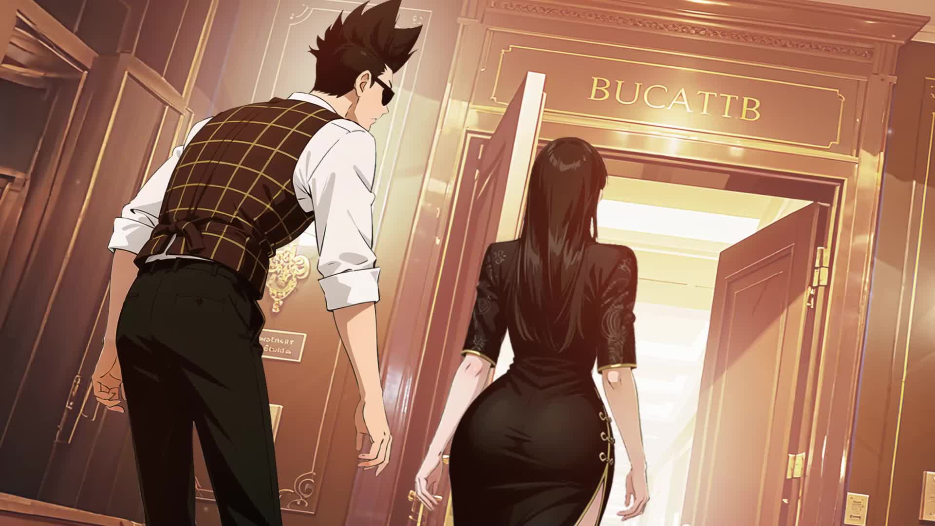 Episode 14