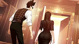 Episode 14