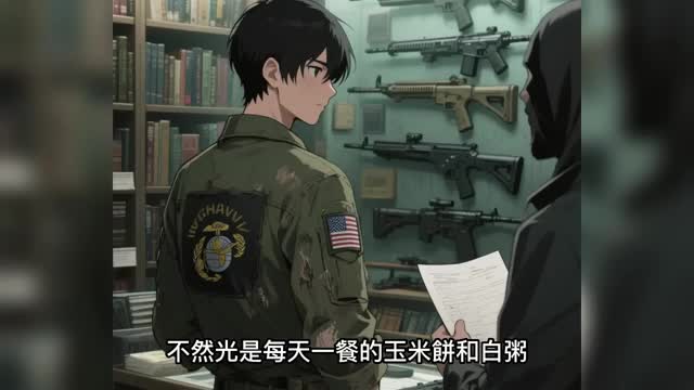 第151集