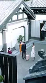 Tập 43