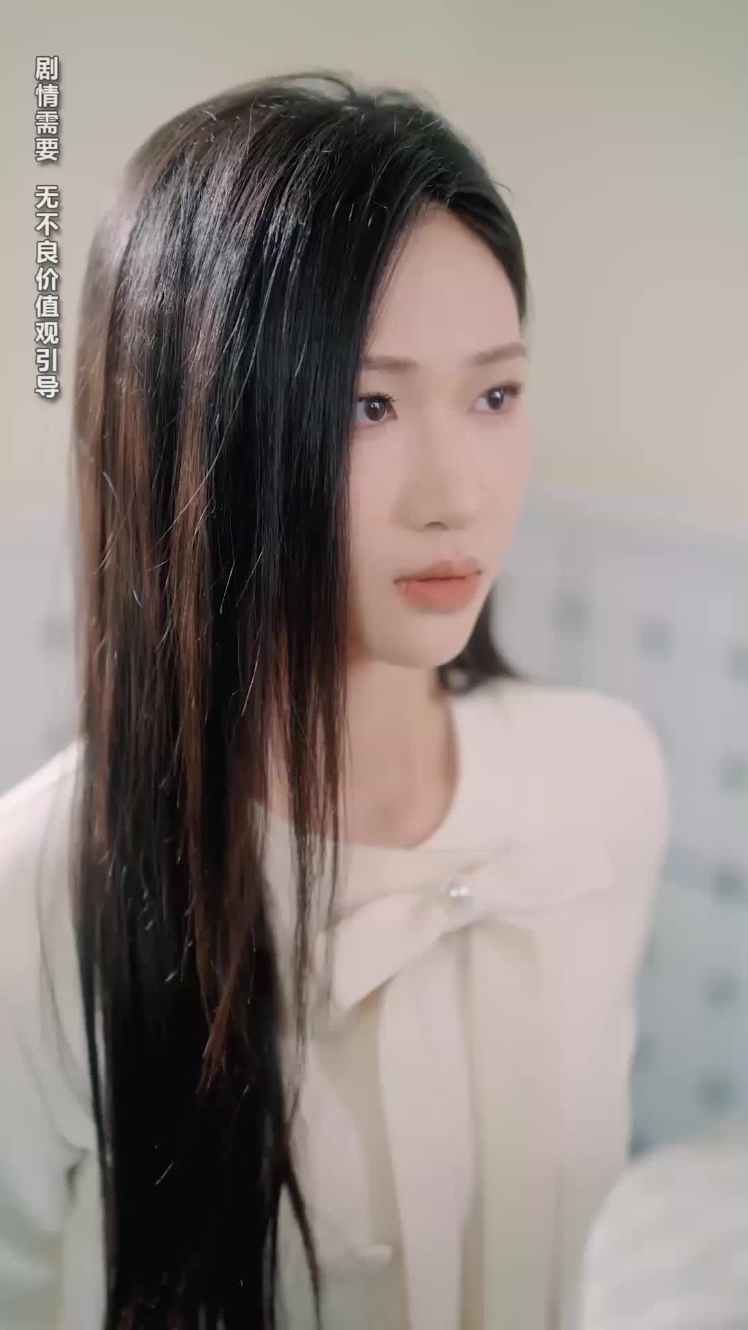 第5集