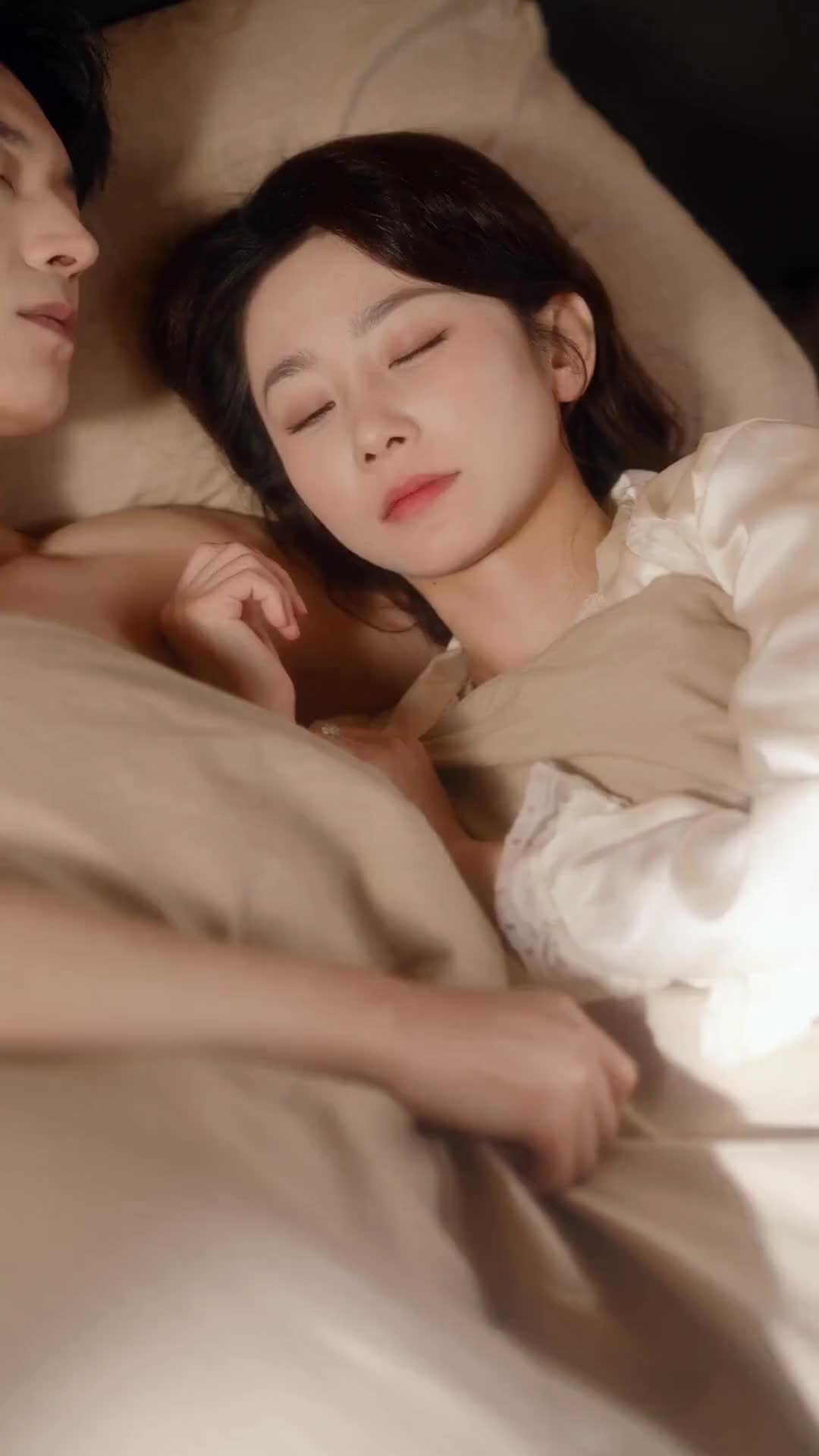 Épisode 55