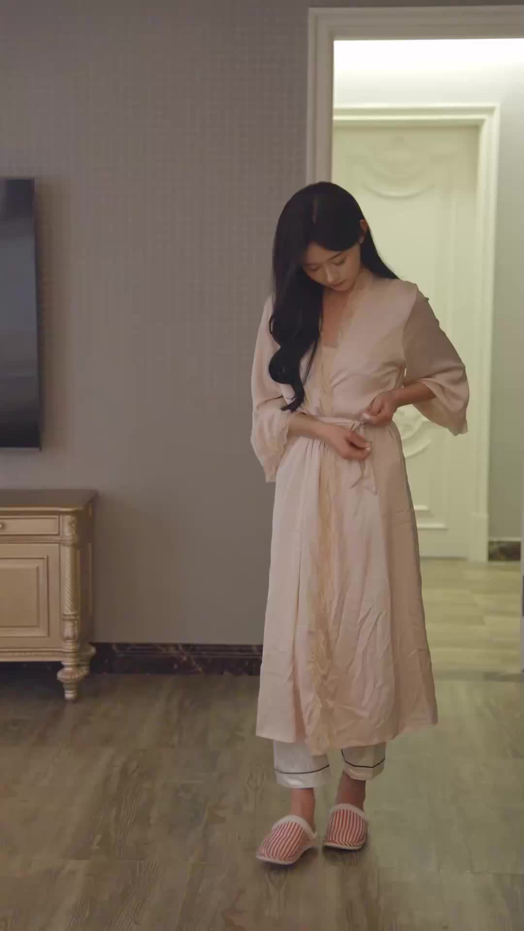 Tập 19