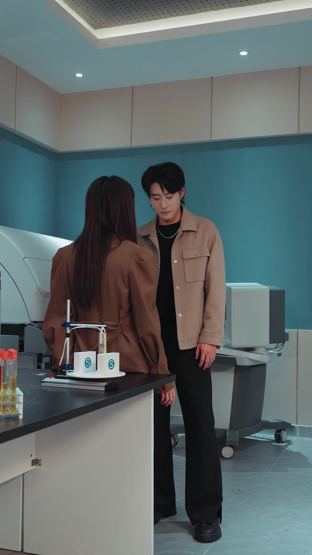 ตอนที่ 55