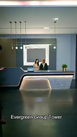 Episode 23