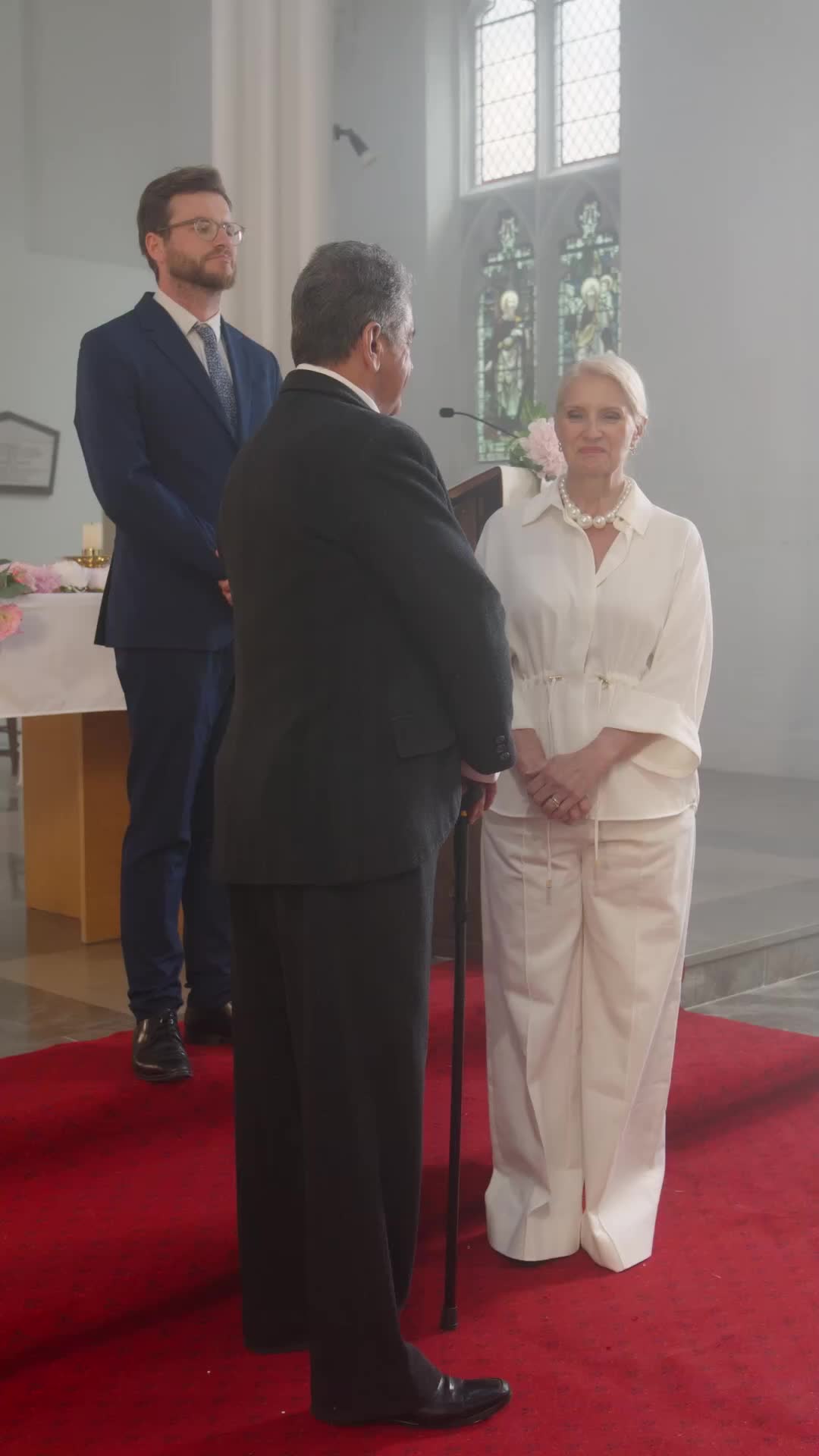 ตอนที่ 55