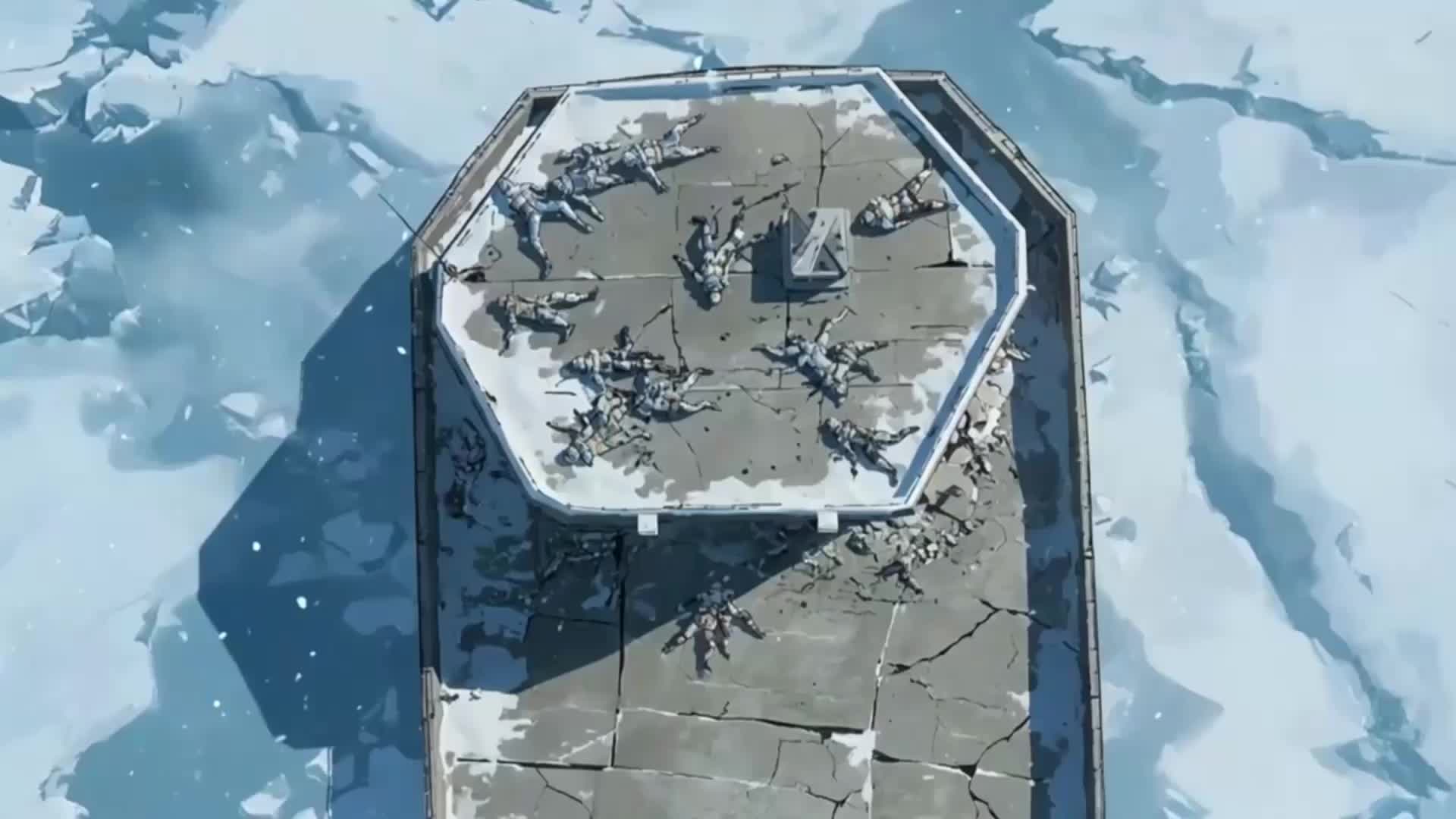 第51集