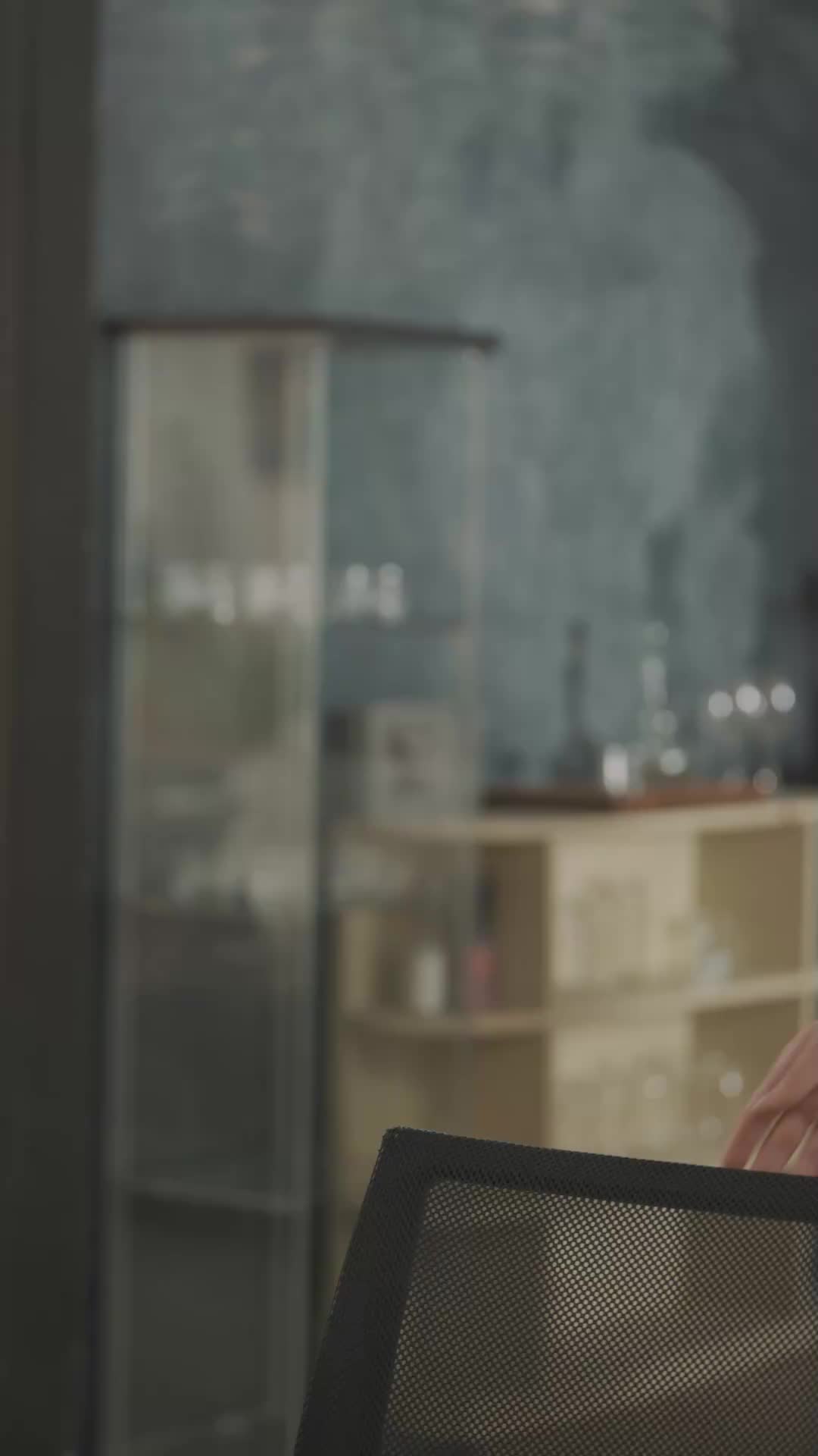 卧底千金 EP.7