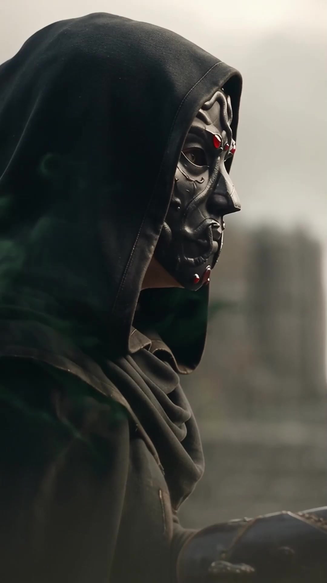 Tập 23