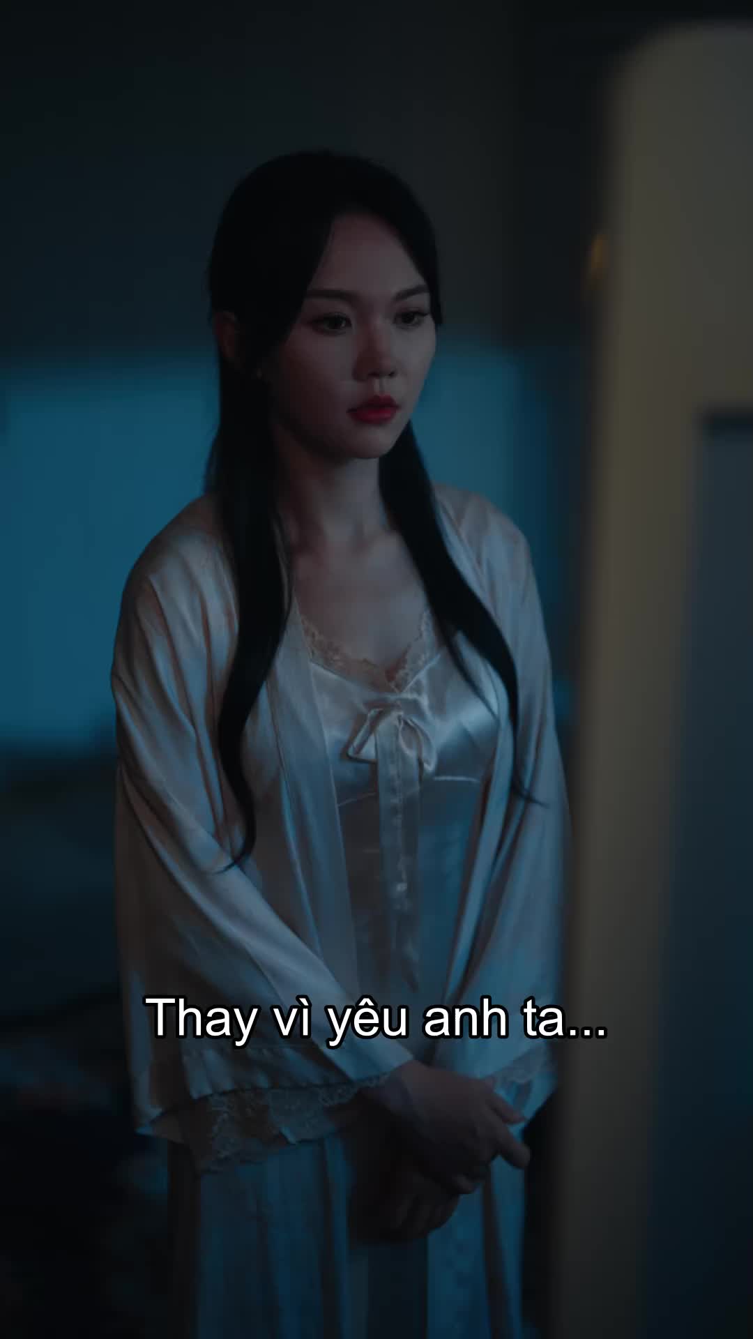 Tập 53