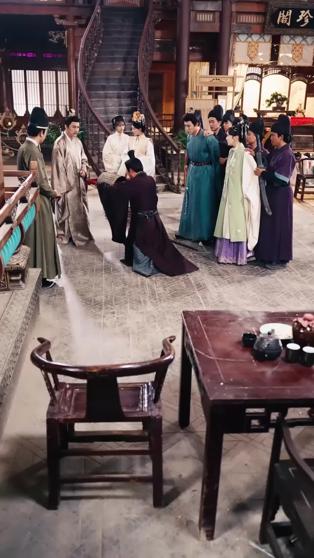 第70集