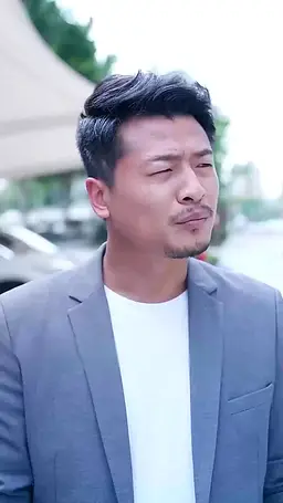Episode 23