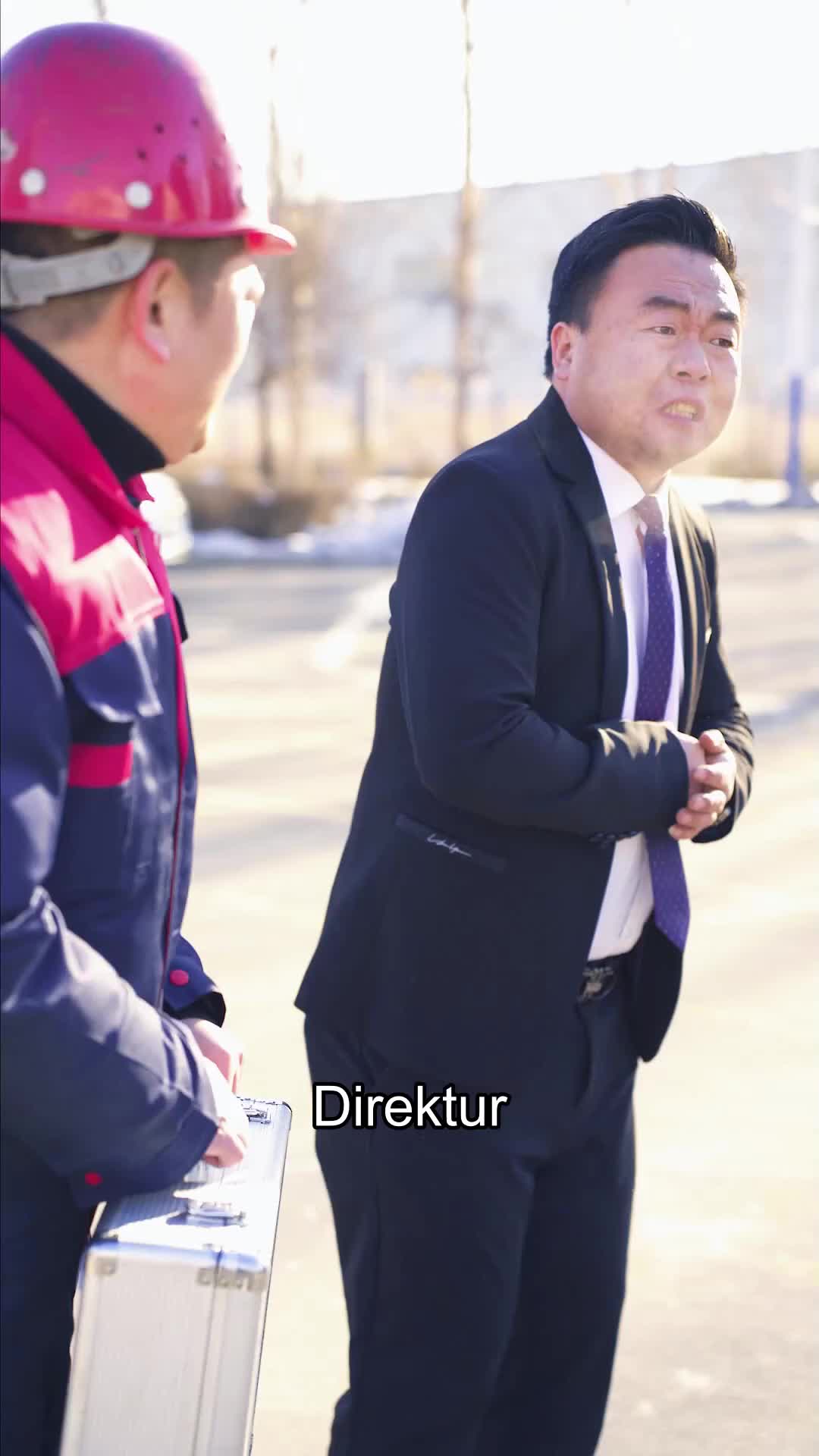 Episode 51