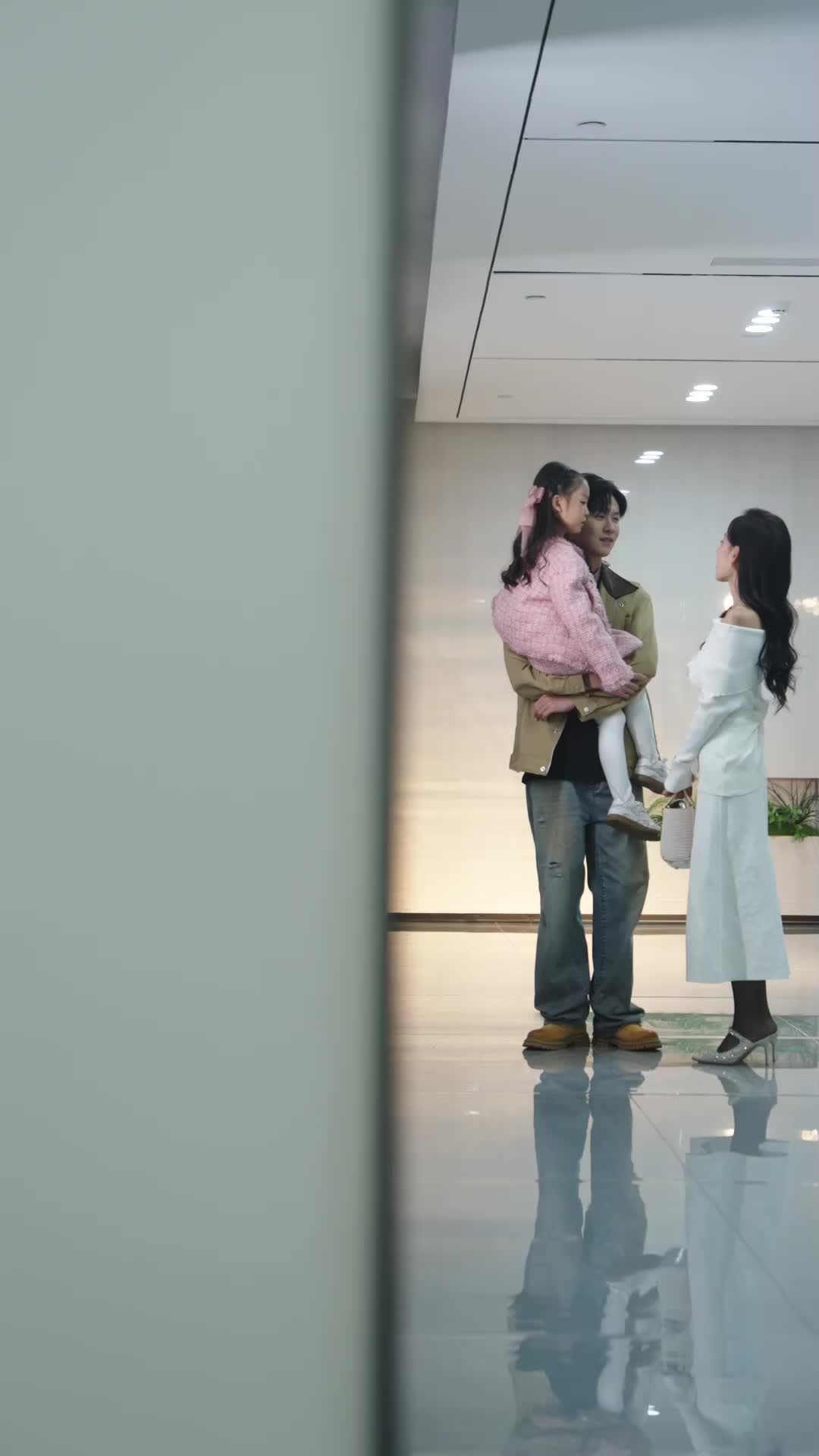 Mogul Baba Sahneye Dönüyor EP.48