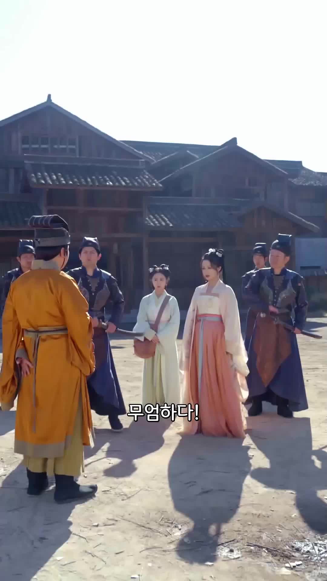 70회