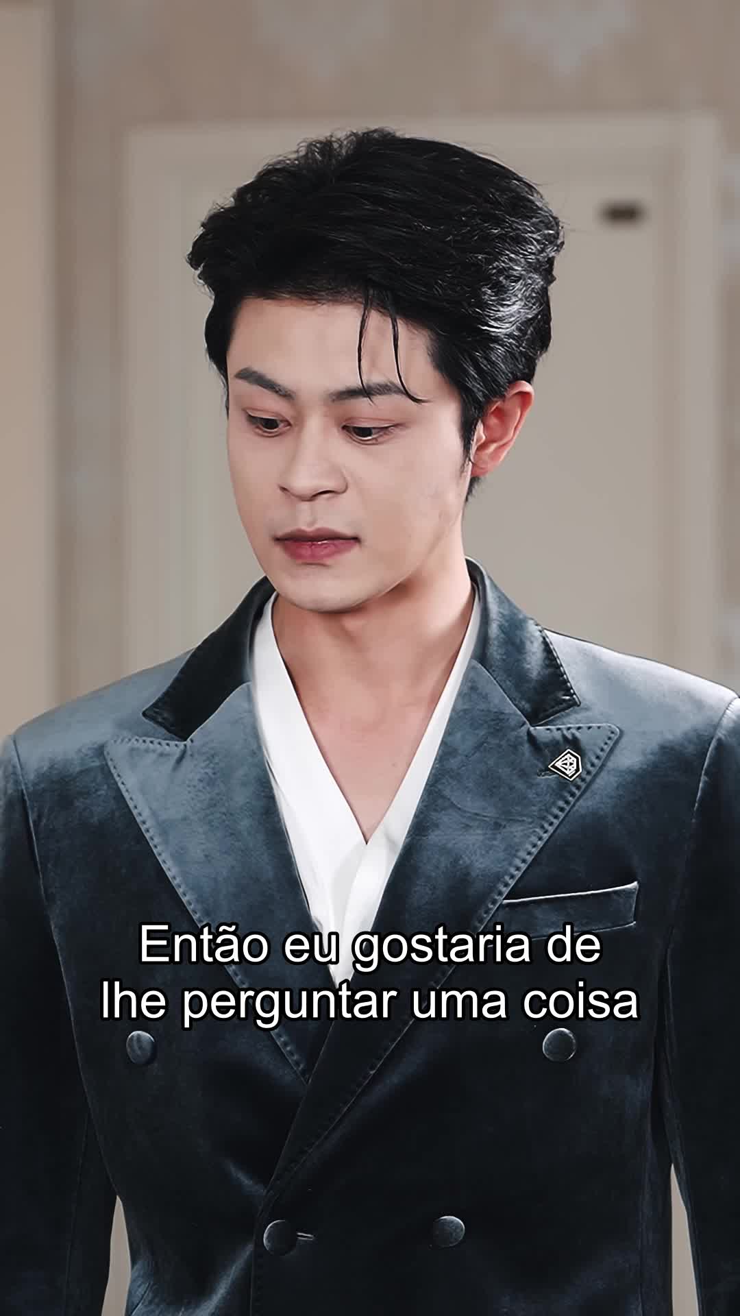 Episódio 60