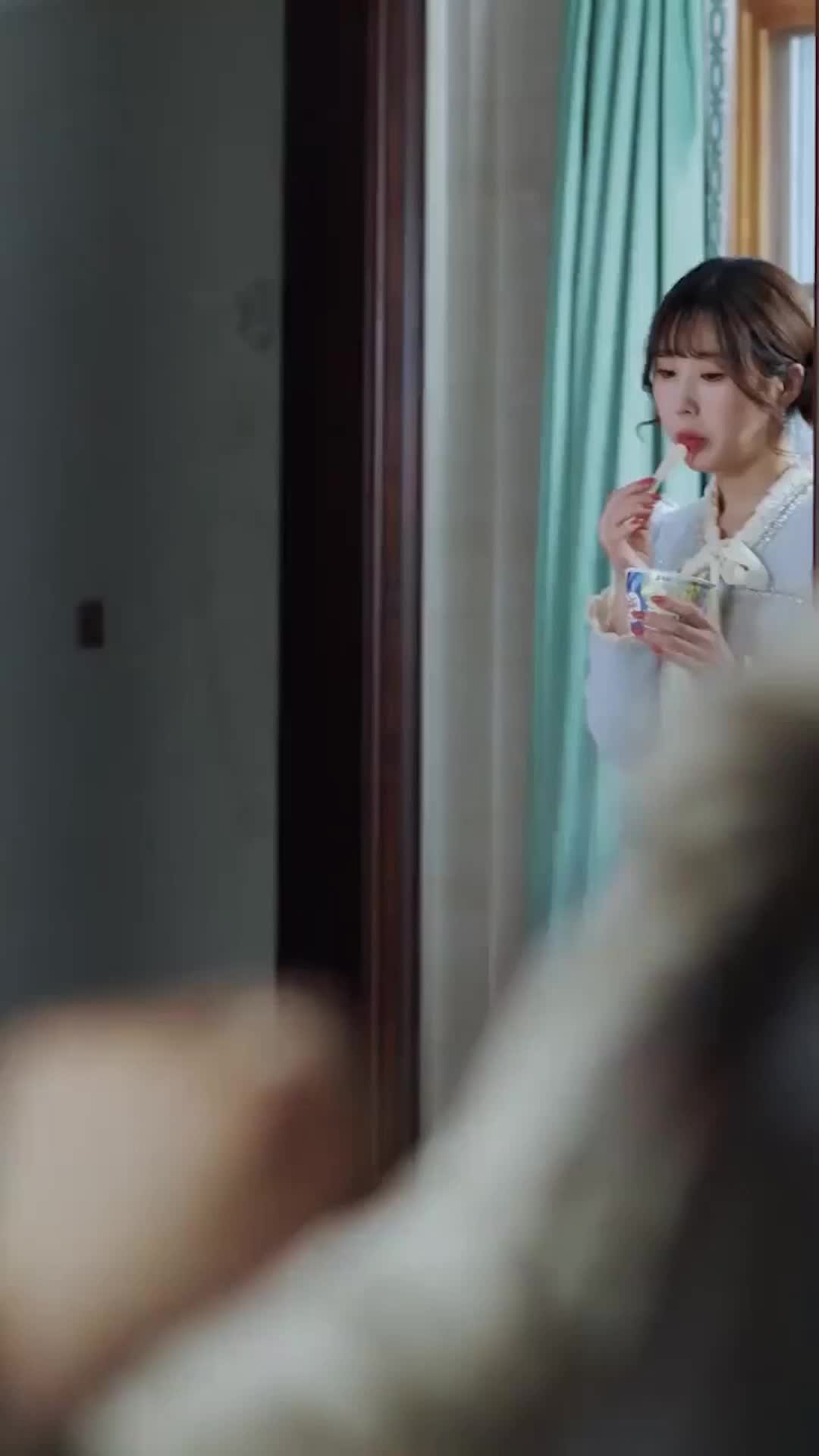Episode 18