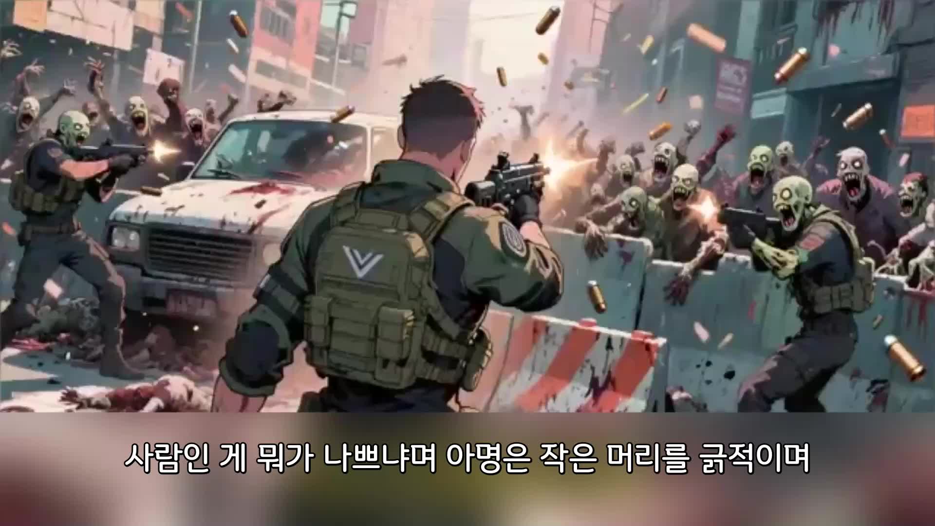128회
