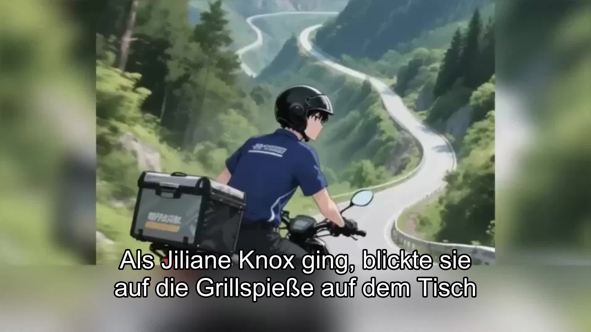 Folge 106