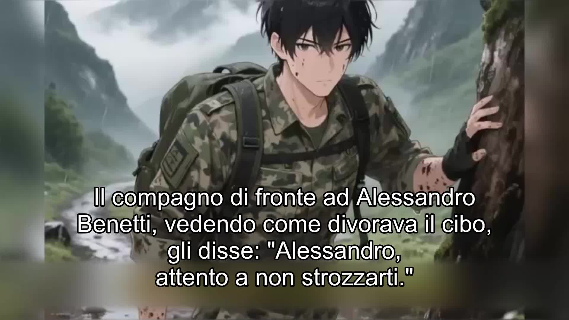 Episodio 26