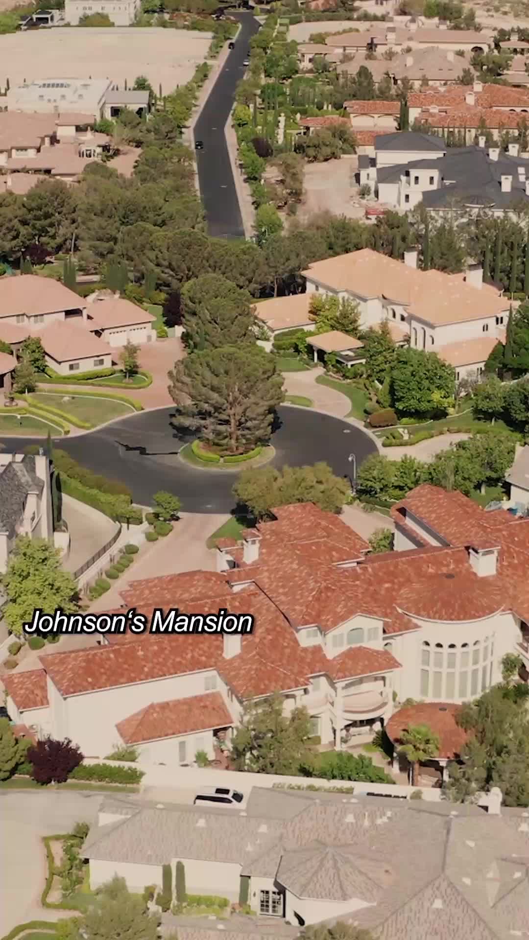 Ms. Billionaire’s Love Business EP.5