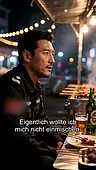 Folge 69