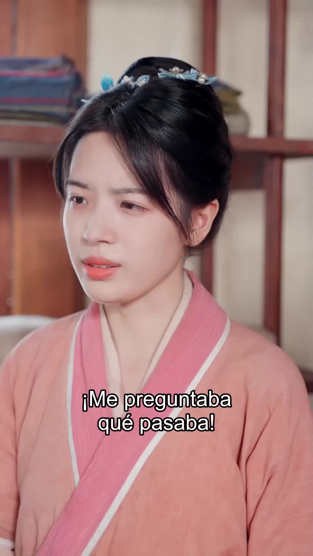 Capítulo 27