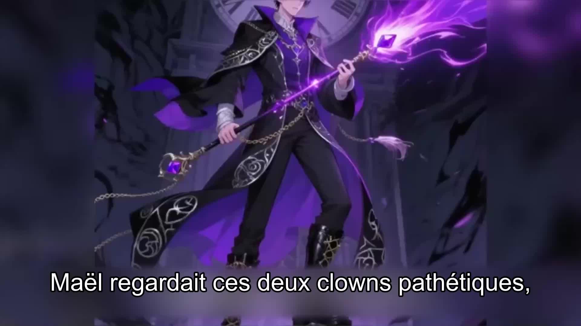 Épisode 43