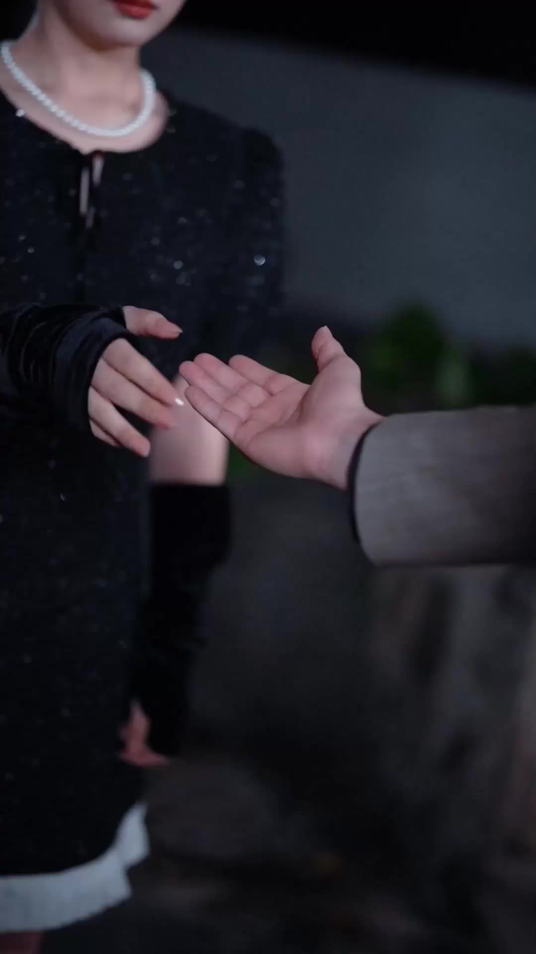72회