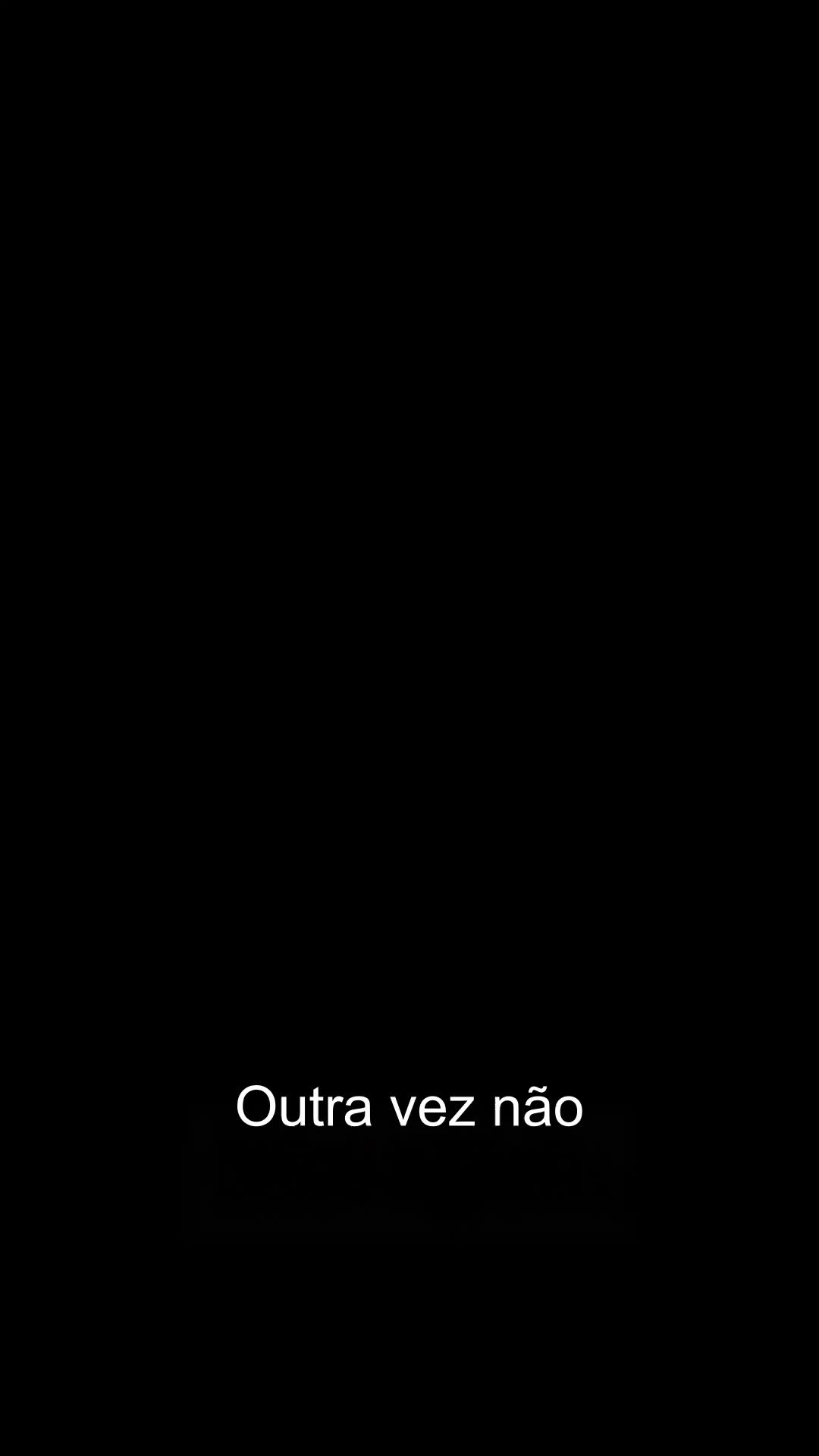 Episódio 25
