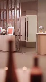 Chàng Hồ Ly Của Tôi EP.2
