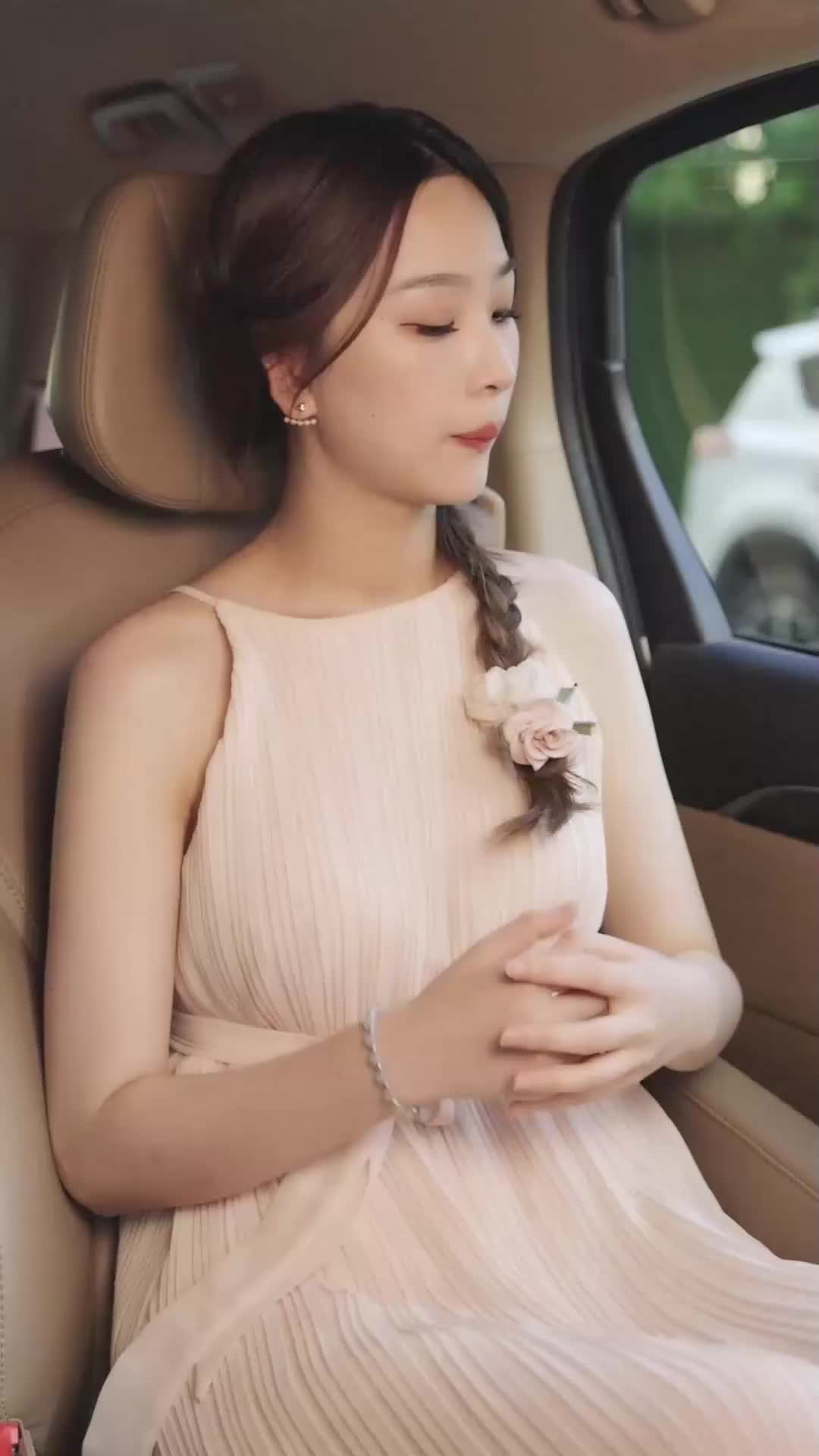 Love at Lightspeed EP.6