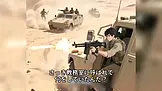 最強兵王、大学に帰還 EP.8