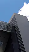 Episódio 78