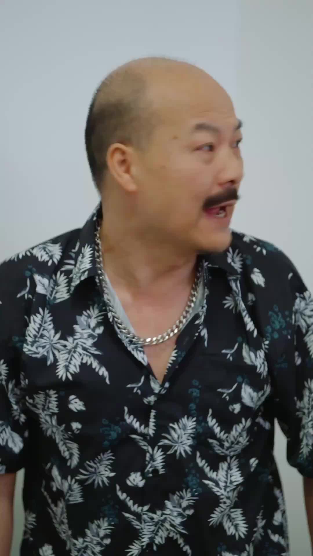 Episode 54