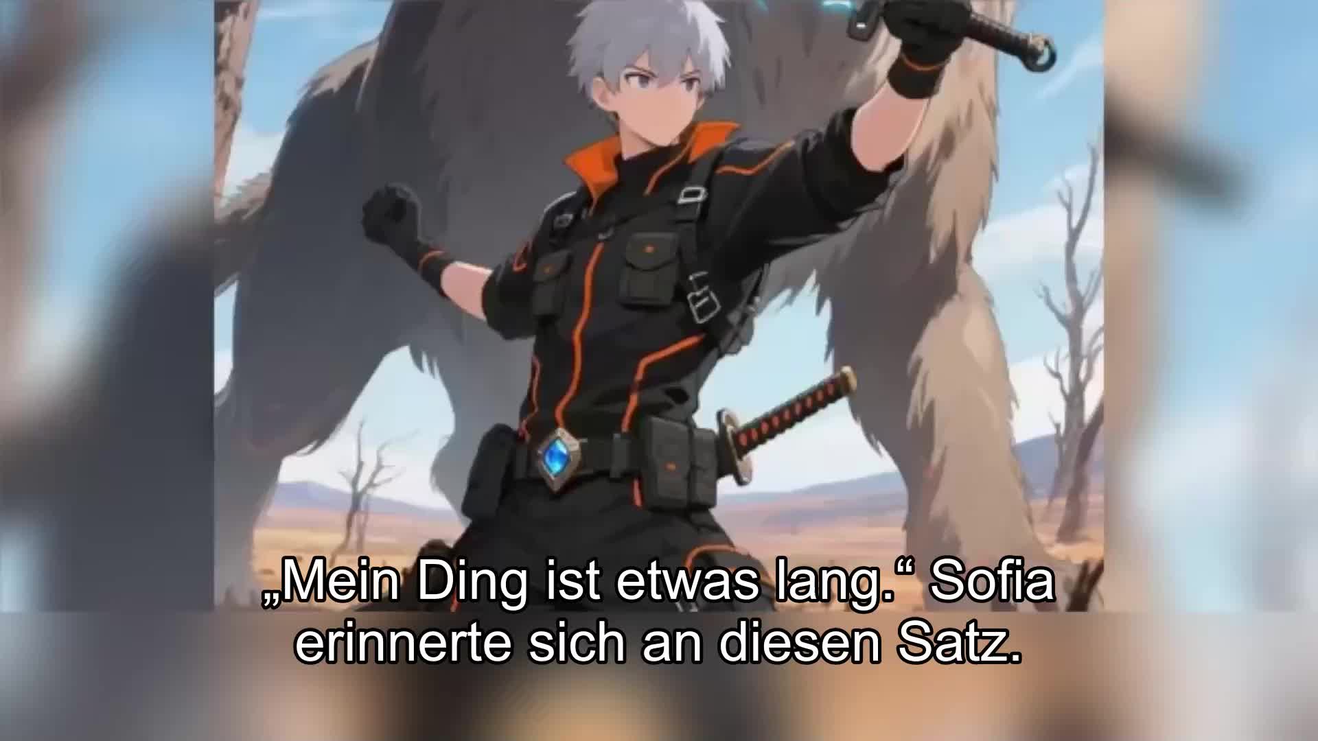 Folge 120