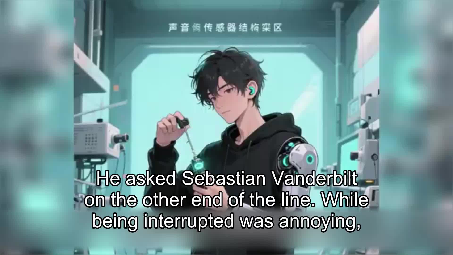Episode 90