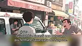 Consegna Finale EP.11