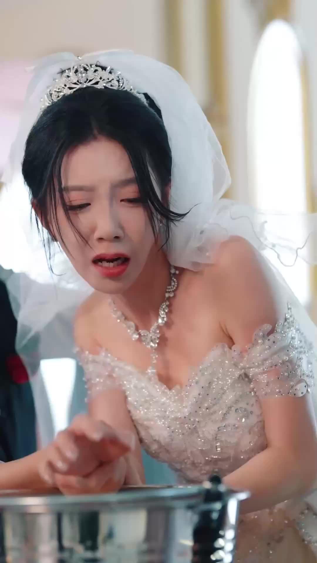 ตอนที่ 9