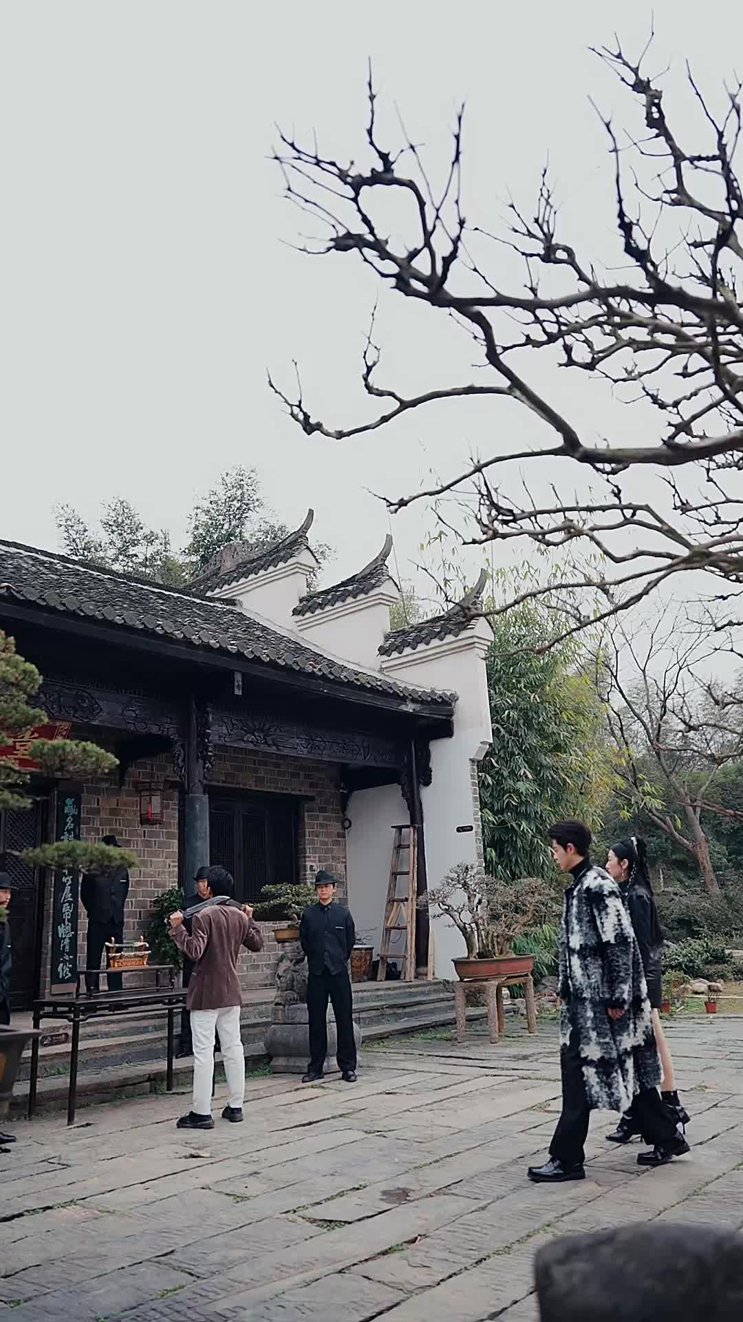 Capítulo 34