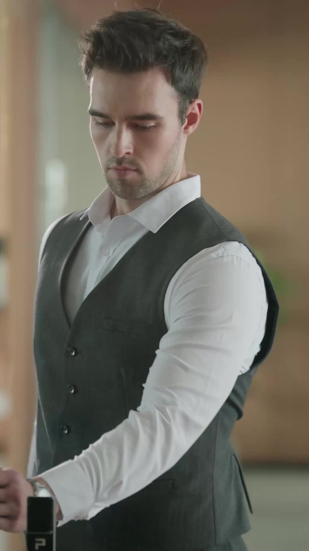 ตอนที่ 54