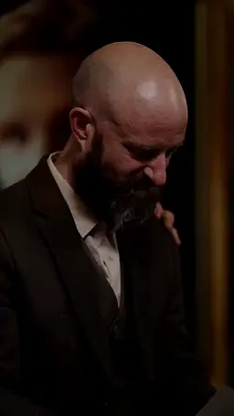 Episode 37
