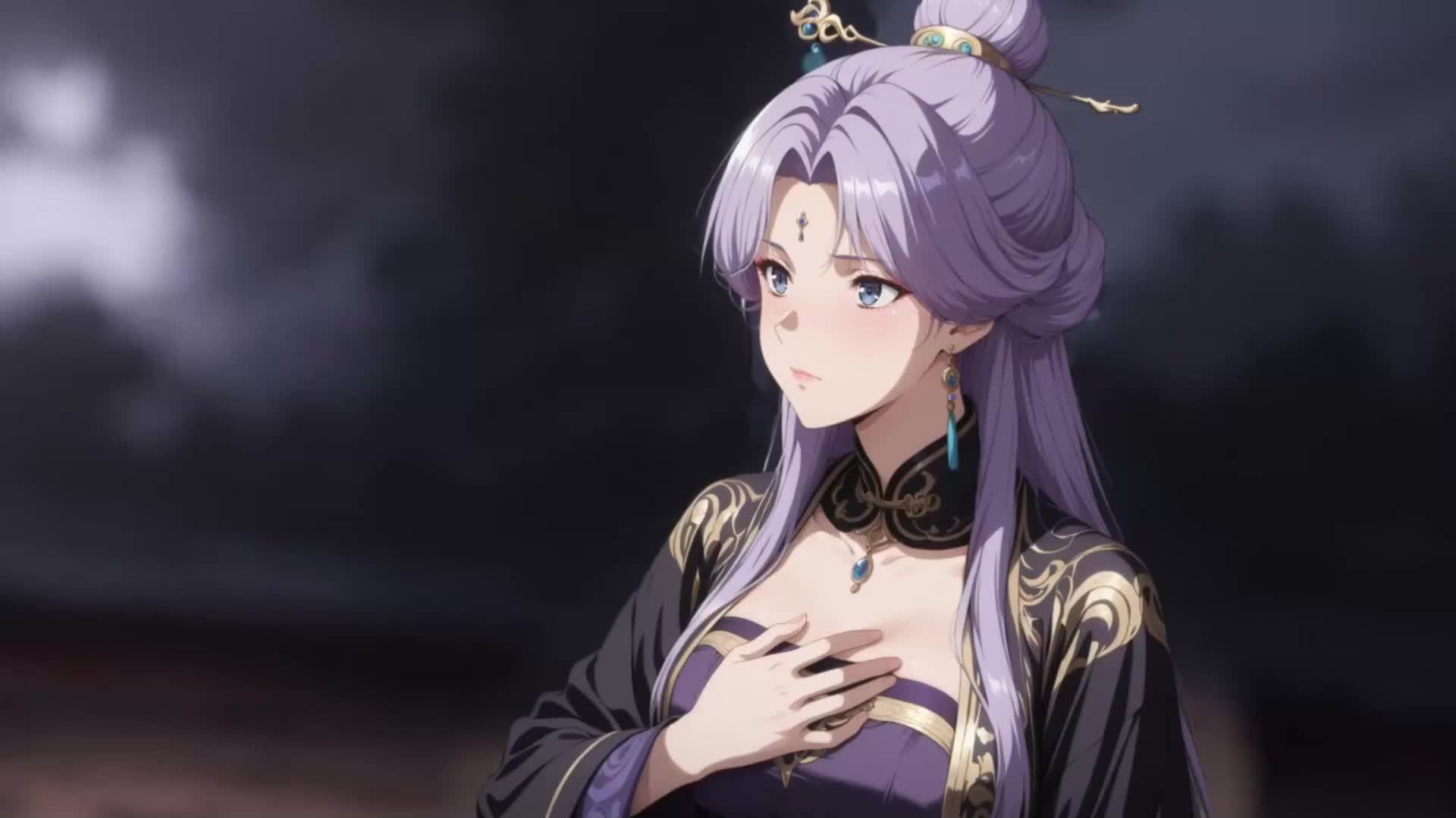 Episode 7