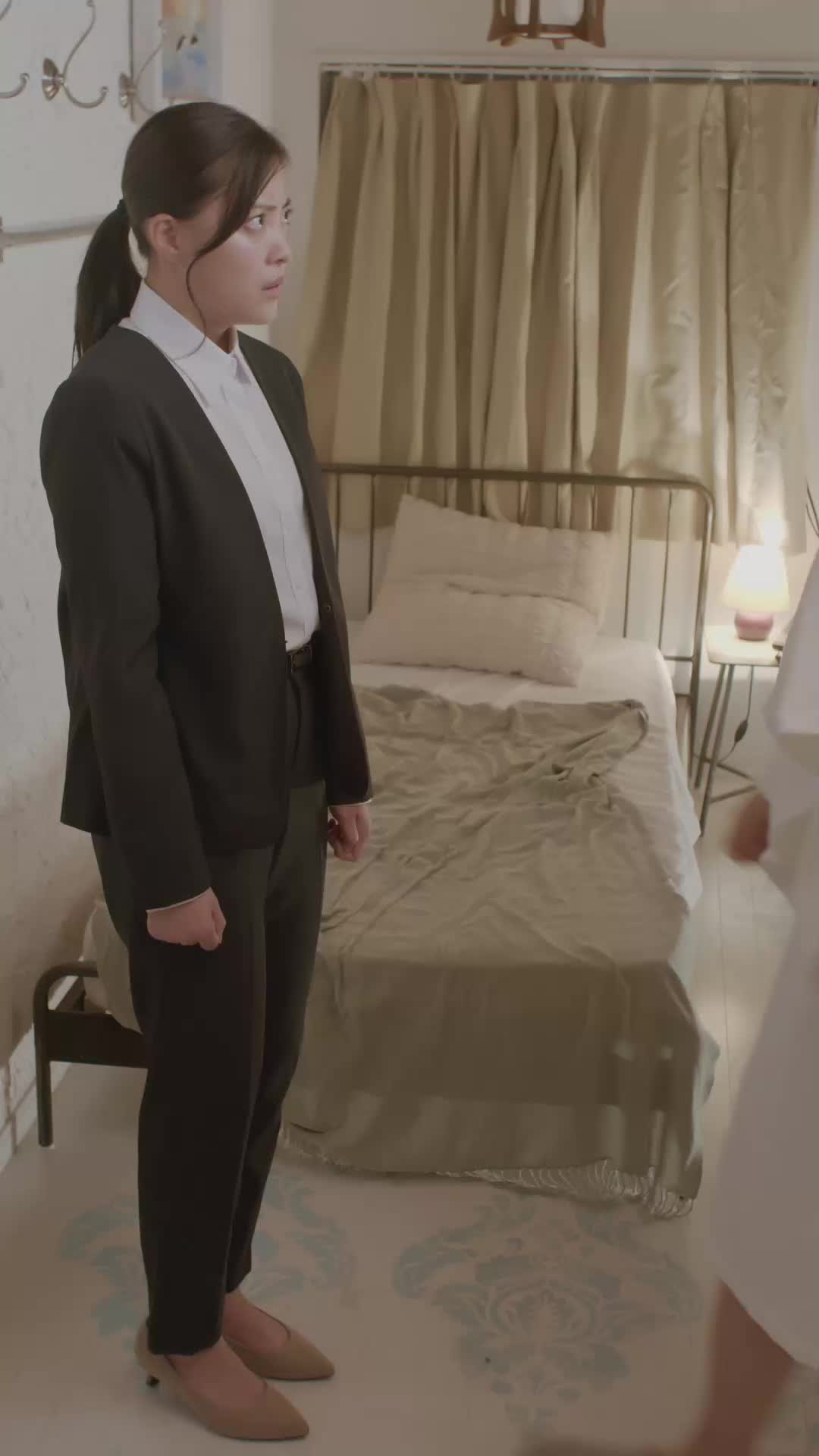 アンモラル EP.6