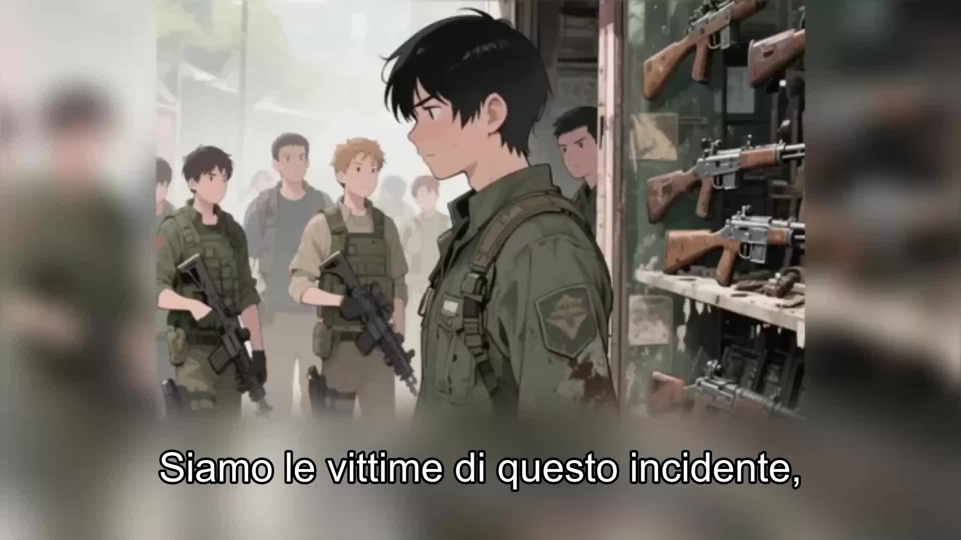 Episodio 46