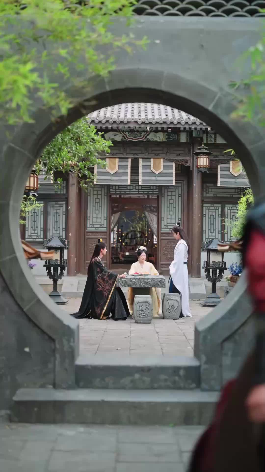 第26集