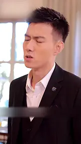 Contract Lover EP.2