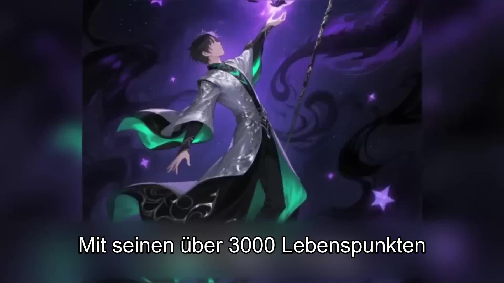 Folge 81
