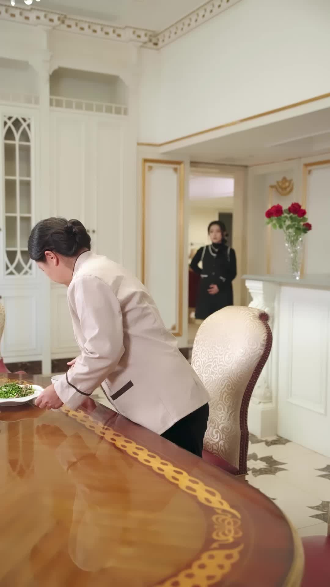第38集
