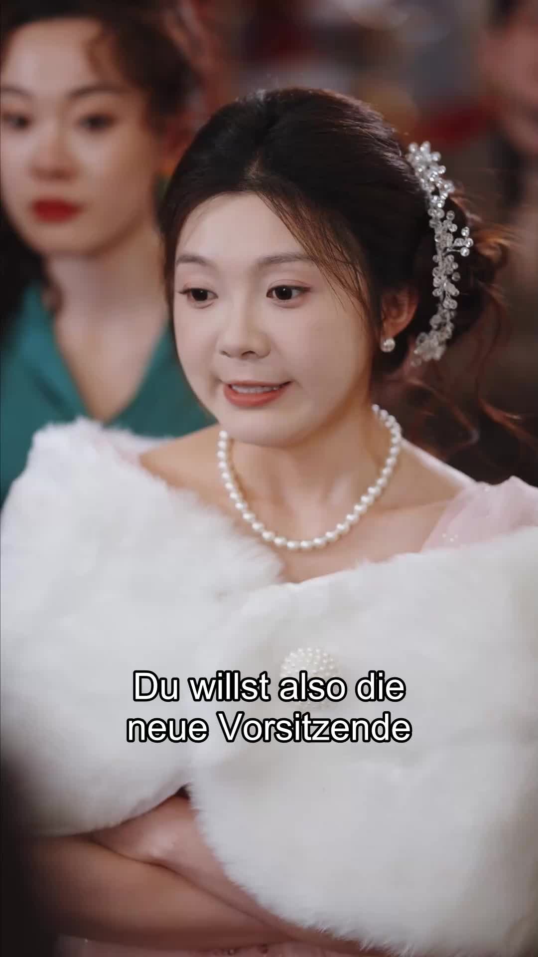 Folge 54